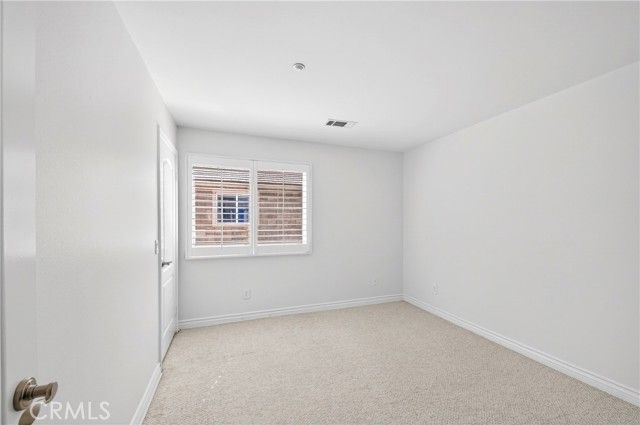 8404 Whitaker, Buena Park, CA 90621
