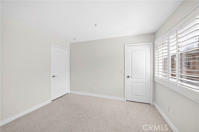 8404 Whitaker, Buena Park, CA 90621