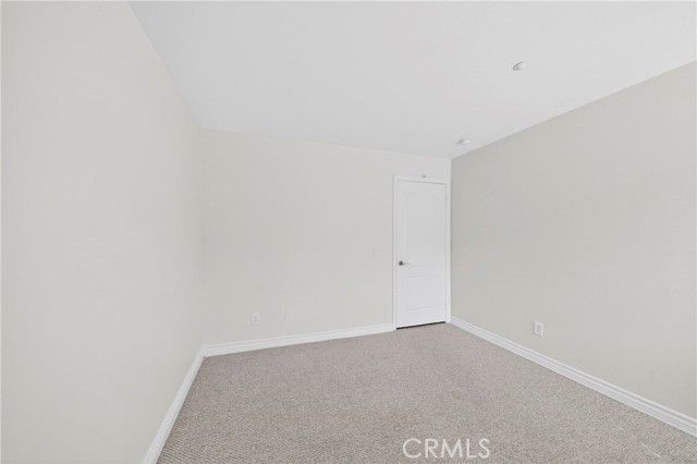 8404 Whitaker, Buena Park, CA 90621