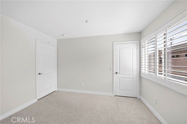 8404 Whitaker, Buena Park, CA 90621