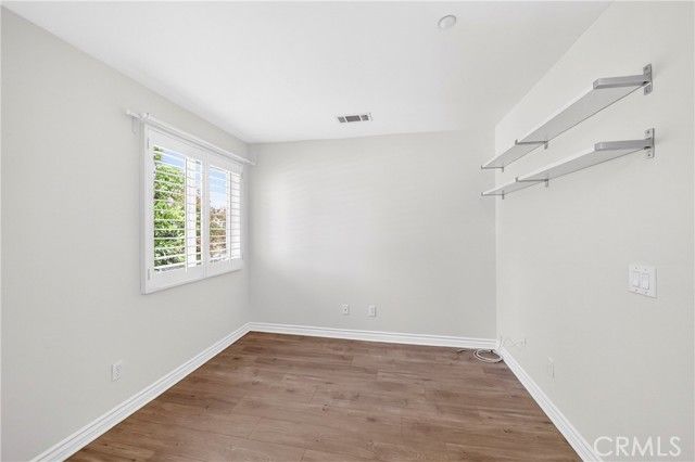 8404 Whitaker, Buena Park, CA 90621