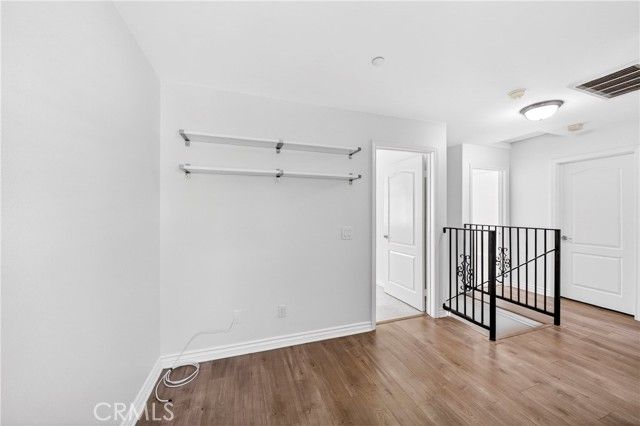 8404 Whitaker, Buena Park, CA 90621