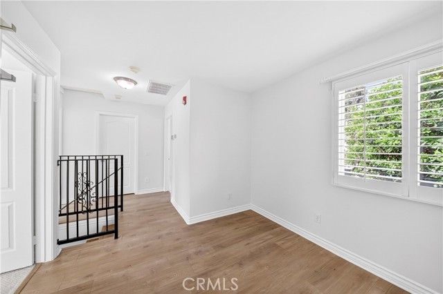 8404 Whitaker, Buena Park, CA 90621