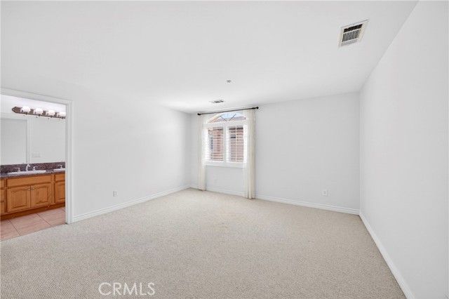 8404 Whitaker, Buena Park, CA 90621