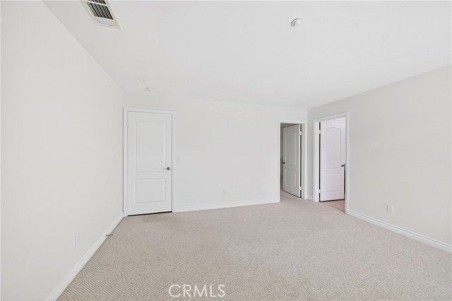 8404 Whitaker, Buena Park, CA 90621