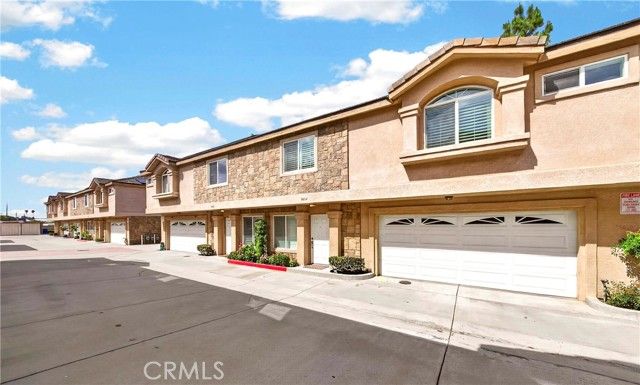 8404 Whitaker, Buena Park, CA 90621
