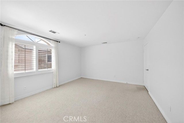 8404 Whitaker, Buena Park, CA 90621