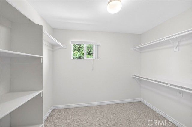 8404 Whitaker, Buena Park, CA 90621
