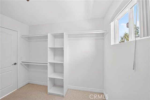 8404 Whitaker, Buena Park, CA 90621