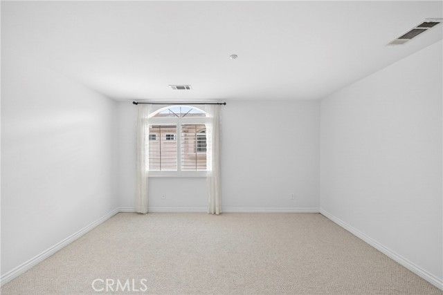 8404 Whitaker, Buena Park, CA 90621