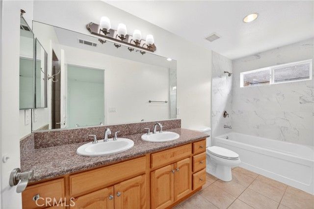 8404 Whitaker, Buena Park, CA 90621