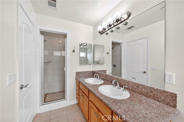 8404 Whitaker, Buena Park, CA 90621
