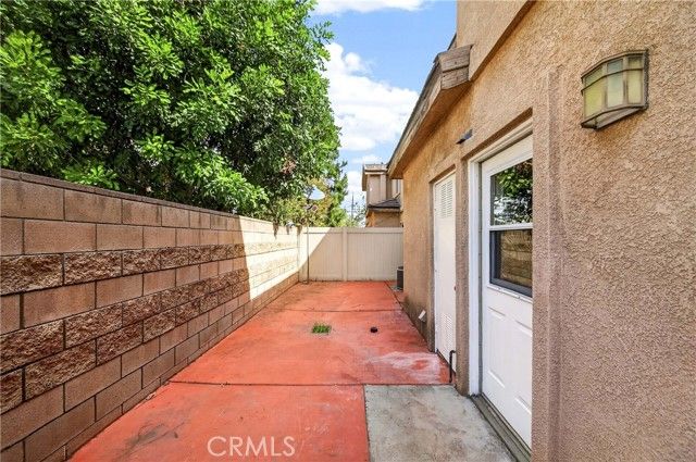 8404 Whitaker, Buena Park, CA 90621