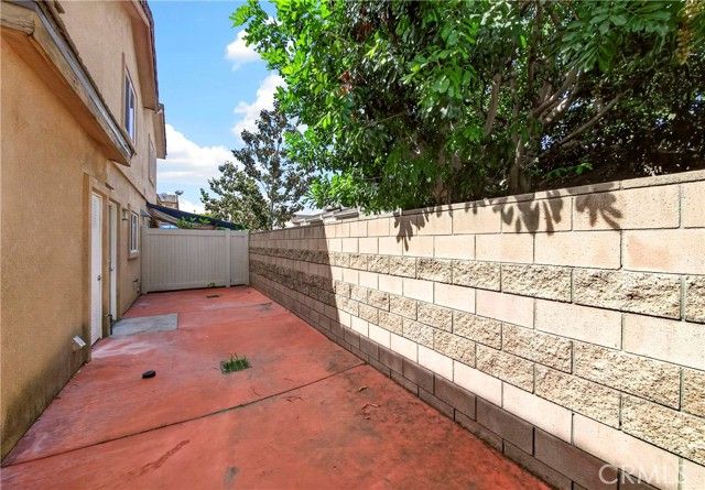 8404 Whitaker, Buena Park, CA 90621