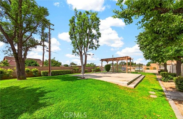 8404 Whitaker, Buena Park, CA 90621