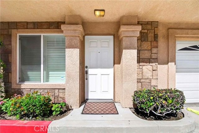 8404 Whitaker, Buena Park, CA 90621