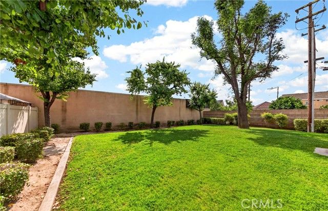 8404 Whitaker, Buena Park, CA 90621