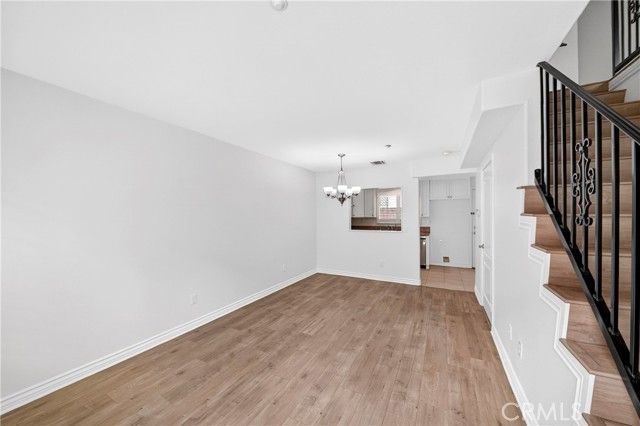 8404 Whitaker, Buena Park, CA 90621
