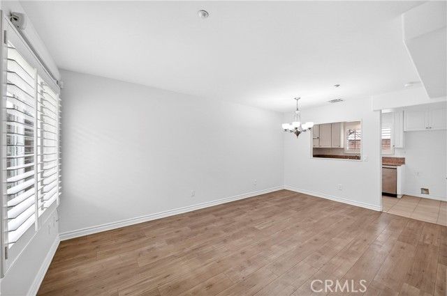 8404 Whitaker, Buena Park, CA 90621