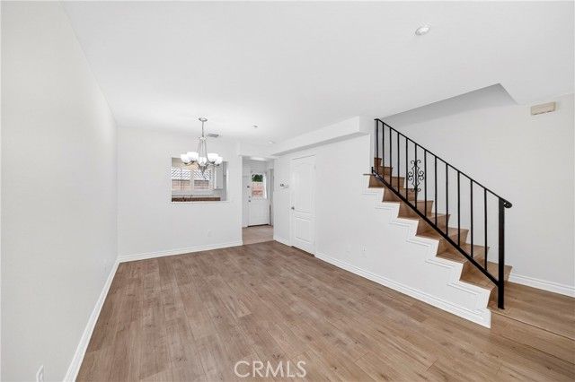 8404 Whitaker, Buena Park, CA 90621
