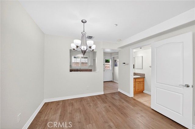 8404 Whitaker, Buena Park, CA 90621