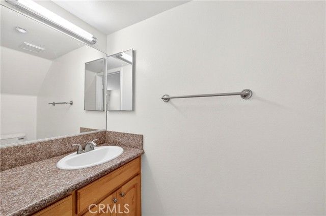 8404 Whitaker, Buena Park, CA 90621