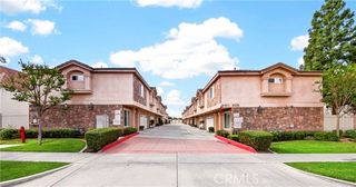 8404 Whitaker, Buena Park, CA 90621