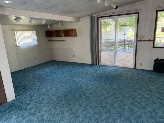 1265 TUTUILLA Rd, Pendleton, OR 97801