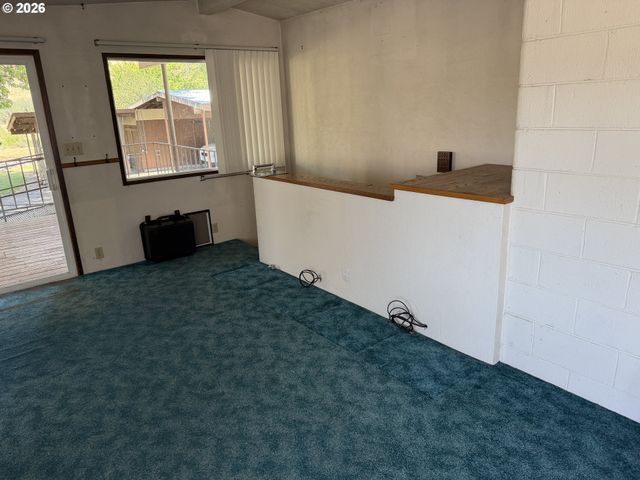 1265 TUTUILLA Rd, Pendleton, OR 97801