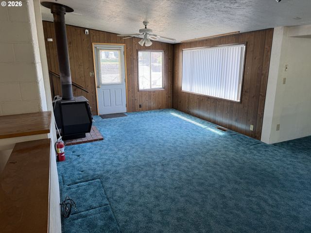 1265 TUTUILLA Rd, Pendleton, OR 97801