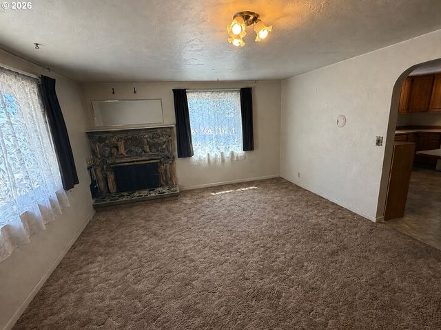 1265 TUTUILLA Rd, Pendleton, OR 97801