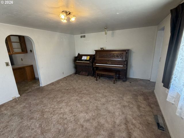 1265 TUTUILLA Rd, Pendleton, OR 97801