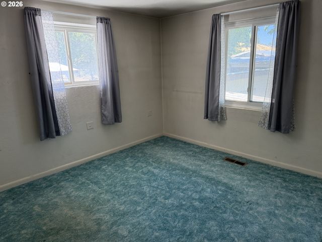 1265 TUTUILLA Rd, Pendleton, OR 97801