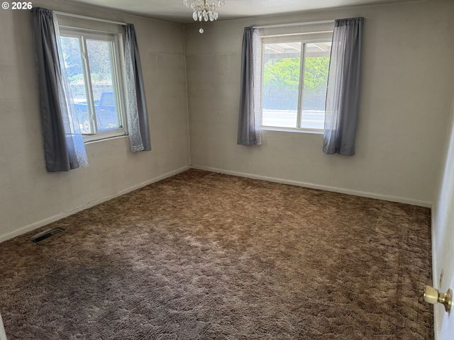 1265 TUTUILLA Rd, Pendleton, OR 97801