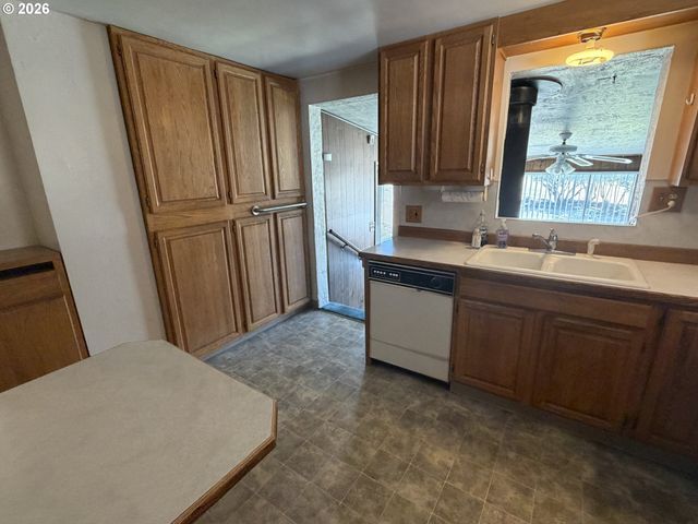 1265 TUTUILLA Rd, Pendleton, OR 97801