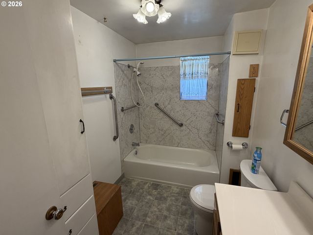 1265 TUTUILLA Rd, Pendleton, OR 97801