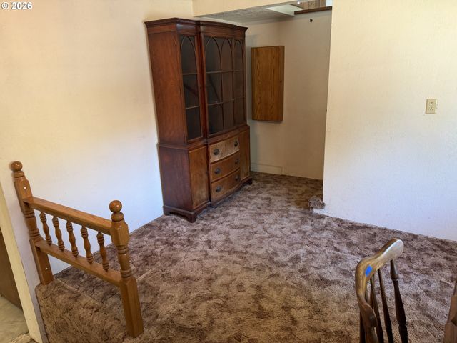 1265 TUTUILLA Rd, Pendleton, OR 97801