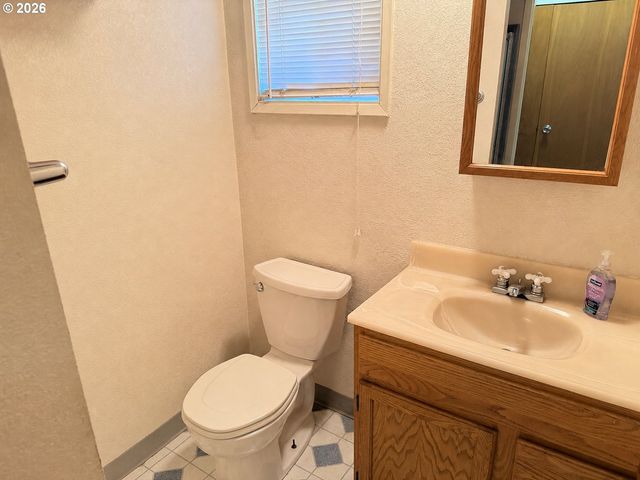 1265 TUTUILLA Rd, Pendleton, OR 97801