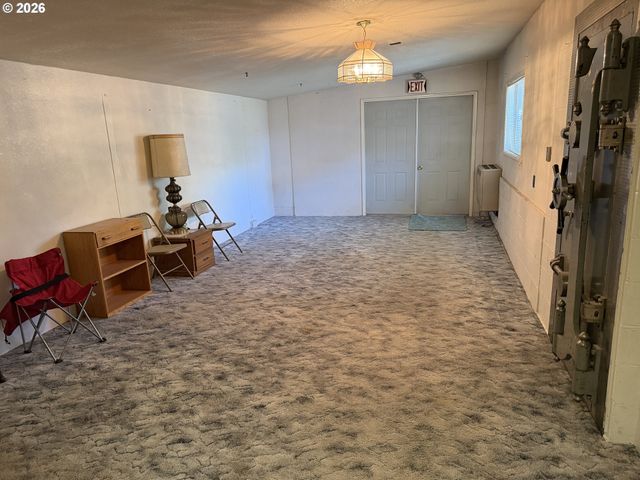 1265 TUTUILLA Rd, Pendleton, OR 97801