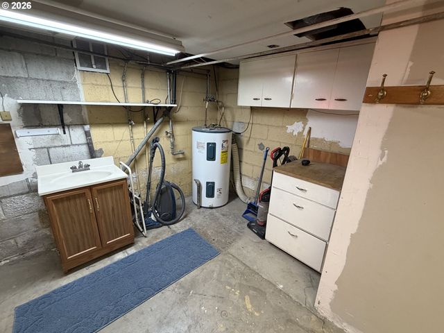 1265 TUTUILLA Rd, Pendleton, OR 97801
