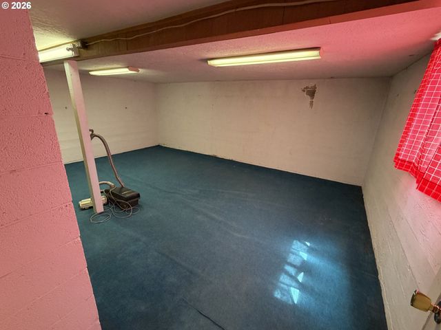 1265 TUTUILLA Rd, Pendleton, OR 97801