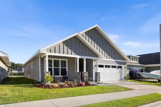 12659 NW 162ND DRIVE, Alachua, FL 32615