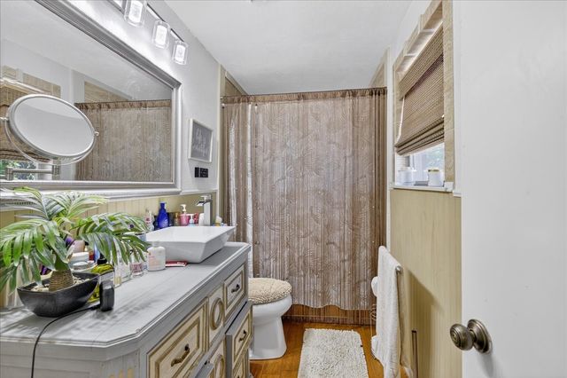 20019 Patricia Drive, Kemp, TX 75143