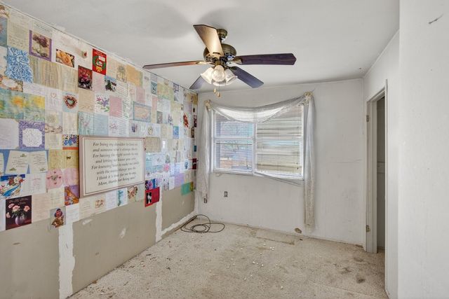 20019 Patricia Drive, Kemp, TX 75143