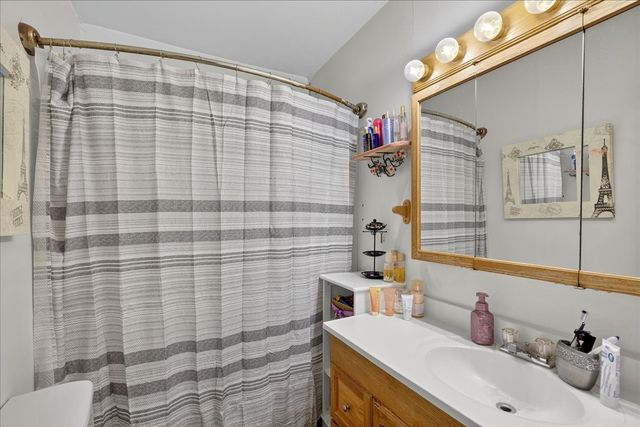 20019 Patricia Drive, Kemp, TX 75143