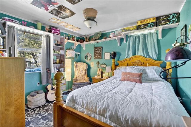 20019 Patricia Drive, Kemp, TX 75143