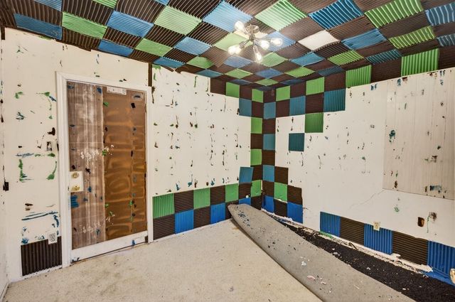 20019 Patricia Drive, Kemp, TX 75143