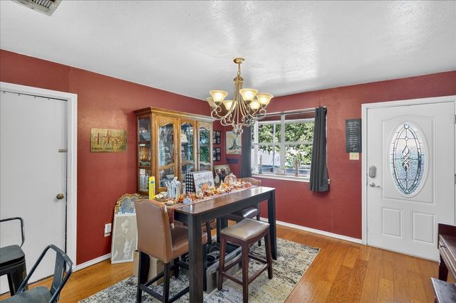 20019 Patricia Drive, Kemp, TX 75143