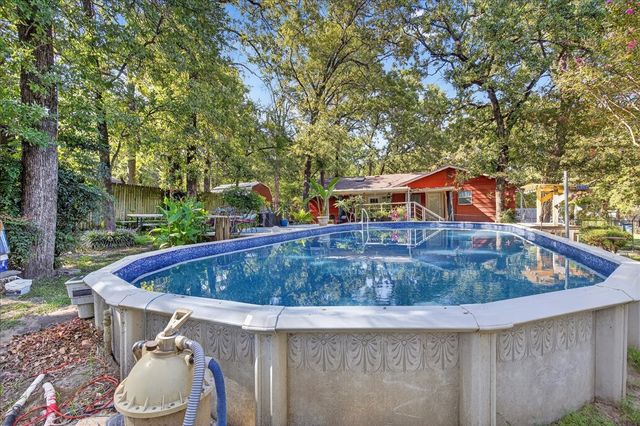 20019 Patricia Drive, Kemp, TX 75143