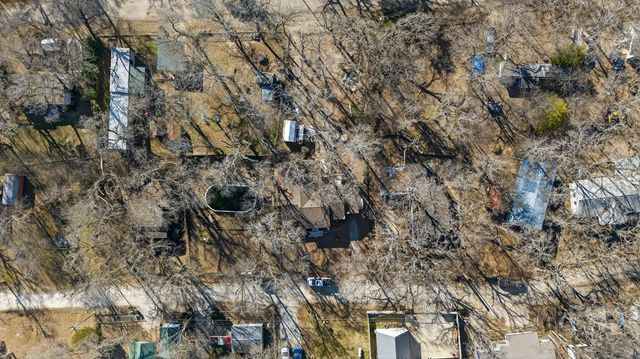 20019 Patricia Drive, Kemp, TX 75143